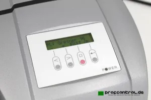 Tecan Power Washer 384 Automated Microplate Washer for 96- and 384-Well Assays, 3 of 7
