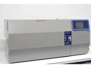 Thermo CryoMed TSCM48XA Controlled-Rate Freezer, 48 L, 5 of 12