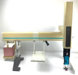 CTC Analytics CombiPAL Automated Sample Injector System for GC/MS and LC/MS, 8 of 12