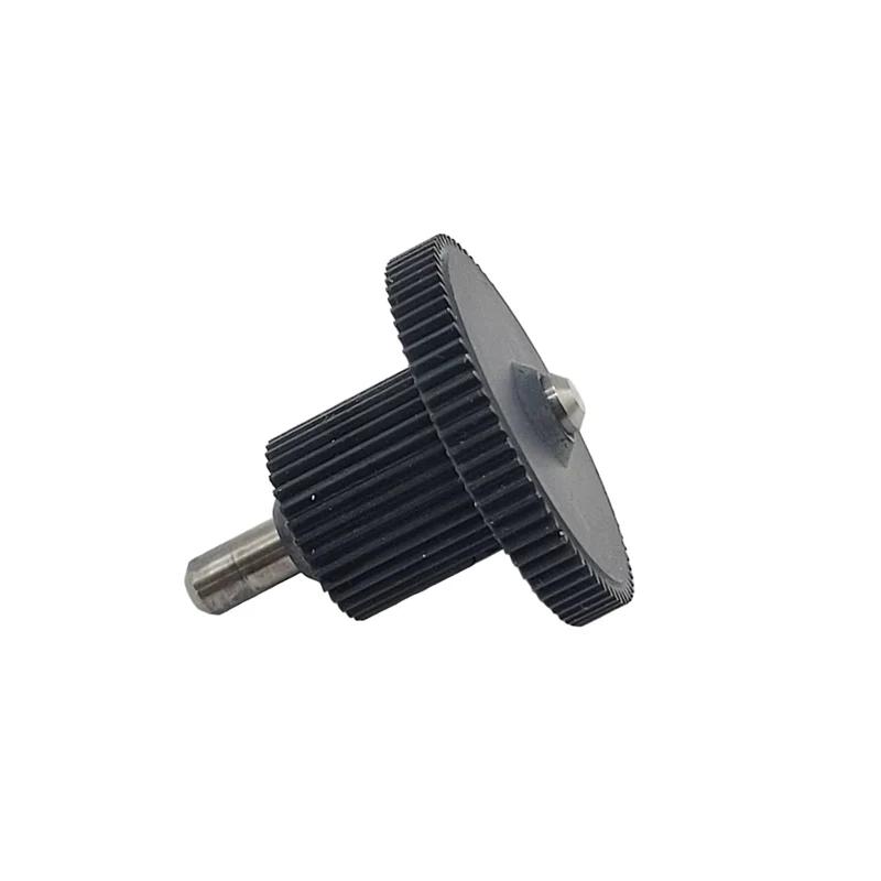 Olympus Main Focus Gear for BX41 Microscope