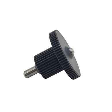 Olympus Main Focus Gear for BX41 Microscope-cover