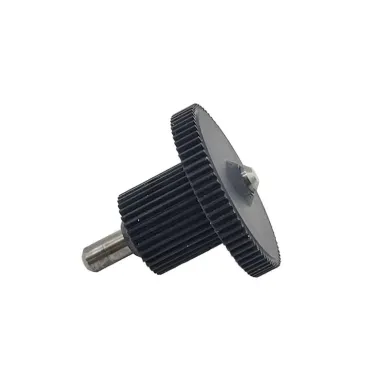 Olympus Main Focus Gear for BX41 Microscope