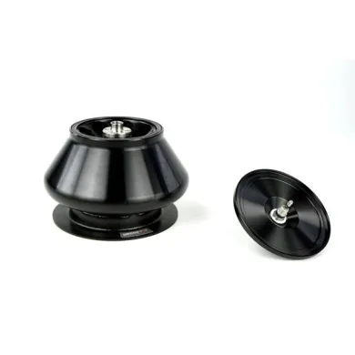 Thermo Scientific Jouan AK50-22 Fixed Angle Rotor