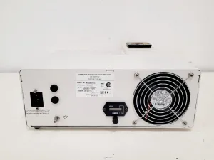 Maestro CRi In-Vivo Fluorescence Imaging System Model M-MSI-500-FL, 7 of 32