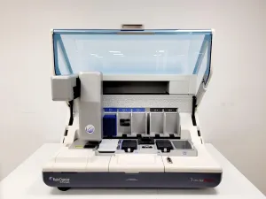 RainDance Technologies ThunderStorm Next-Generation Sequencing System for Genomic Analysis, 2 of 29