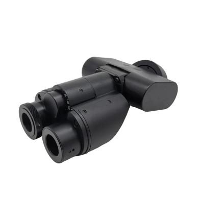 Olympus CK40-TBI Tilting Binocular Head for CK40 & CKX41 Microscopes-cover