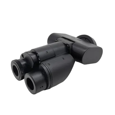 Olympus CK40-TBI Tilting Binocular Head for CK40 & CKX41 Microscopes