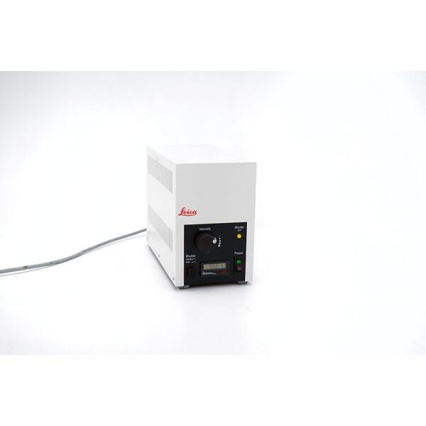 Leica EL6000 Fluorescence Light Source for Microscopy Applications