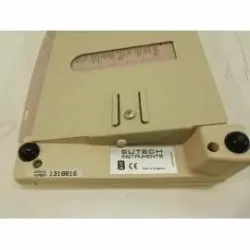 Eutech Instruments pH 510 pH Meter, 5 of 6