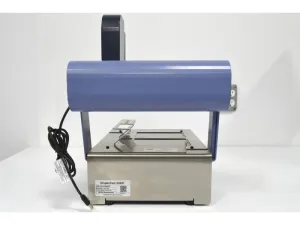 SEED Biosciences DispenCell S2021 Single-Cell Dispenser, 16 of 18