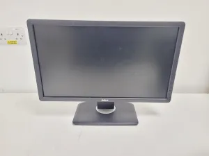 PerkinElmer EnVision Multimode Microplate Reader with PC and Software, 24 of 51