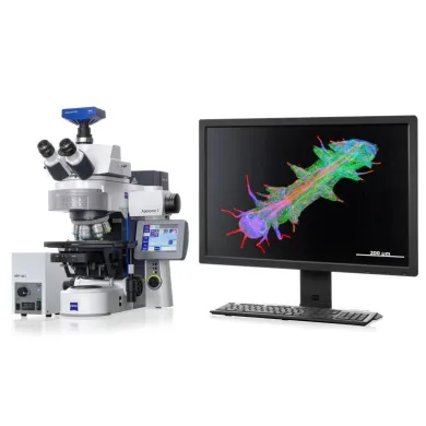 Zeiss ApoTome.2