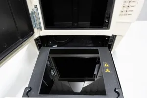Bio-Rad ChemiDoc XRS+ Gel Imaging System, 5 of 9