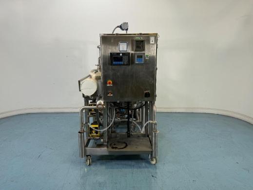Corning Bio CIP-1820 Automated Clean-in-Place (CIP) System for Bioprocessing-cover