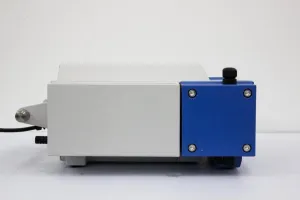 IKA MVP10 Basic Compact Oil-Free Diaphragm Vacuum Pump, 3 of 8