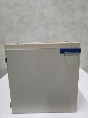 Labonorm Laboratory Door Cabinet 570x520x600 mm-cover
