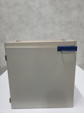 Labonorm Laboratory Door Cabinet 570x520x600 mm