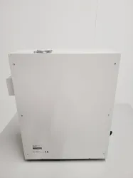 Matrix Technologies PlateMate 2x2 Automated Pipetting Workstation, 14 of 16