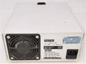 Volpi Intralux 5000-1 Cold Light Source for Microscopy, 6 of 7