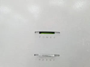 AppliedSensor 3320 Gas Sensing System with Software, 20 of 20