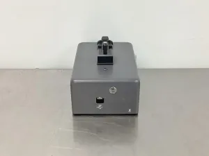 Thermo Fisher Scientific NanoDrop 3300 Microvolume Fluorometer for Nucleic Acid and Protein Quantification, 4 of 17