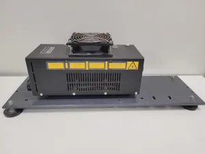 Renishaw Raman Confocal System Parts for Spares/Repairs, 105 of 124