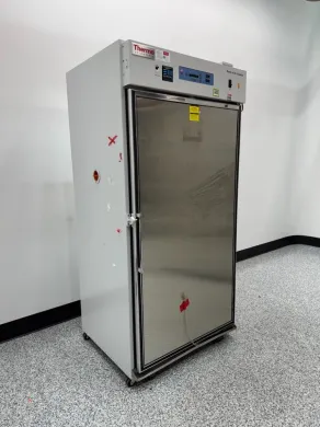 Thermo Scientific Reach-In CO2 Incubator