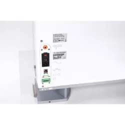 Agilent BenchCel 4R Microplate Handler, 5 of 5