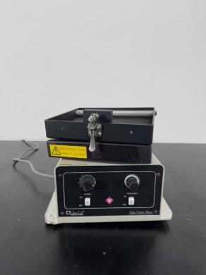 Glas-Col Pulse-Vortex Mixer for Laboratory Sample Mixing-cover