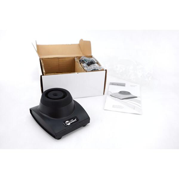 Heathrow Scientific SLS 9602 Mini Vortexer Shaker, 4500 RPM