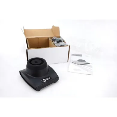 Heathrow Scientific SLS 9602 Mini Vortexer Shaker, 4500 RPM