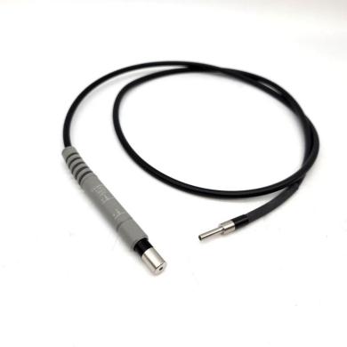 Excelitas X-Cite 120 3mm x 3000mm Liquid Light Guide Replacement-cover