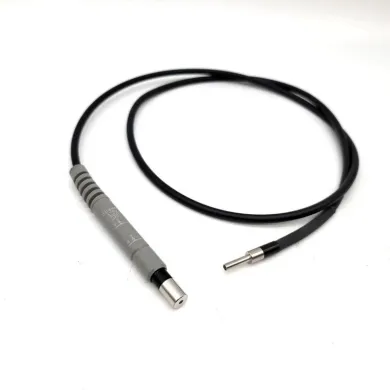 Excelitas X-Cite 120 3mm x 3000mm Liquid Light Guide Replacement