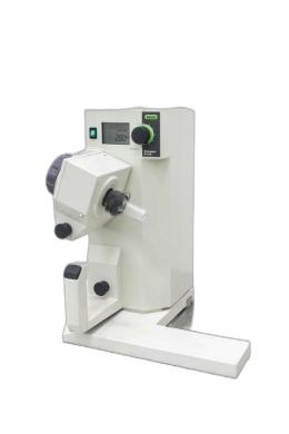 BUCHI Rotavapor R-215 Rotary Evaporator 100-240V Lab Solvent Recovery Unit-cover