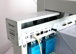 Thermo Dionex UltiMate 3000 Autosampler OAS-3300TXRS UHPLC 2014, 9 of 10