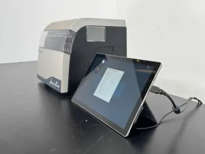 Promega MaxWell RSC Automated DNA/RNA Extraction System for Molecular Biology, 2 of 4