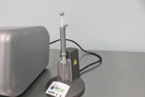Invitrogen Neon MPK5000 Electroporation Transfection System for Mammalian Cells, 5 of 13