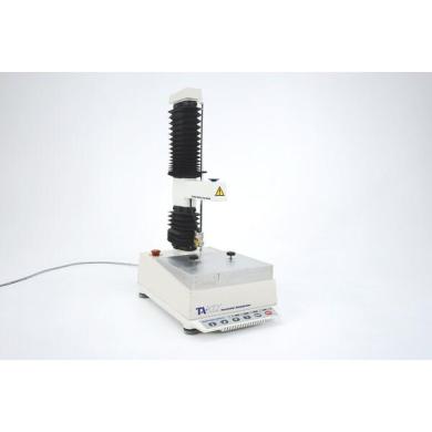 Stable Micro Systems TA-XT2 Texture Analyzer Base Unit without Controller/Sensor-cover