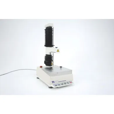 Stable Micro Systems TA-XT2 Texture Analyzer Base Unit without Controller/Sensor