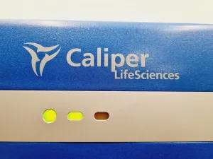 Caliper LifeSciences Sciclone G3 / G3T Automated Liquid Handler, 9 of 36