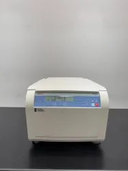 Thermo Sorvall Legend X1 Centrifuge, 4 of 4