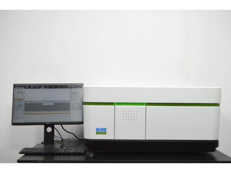 Revvity Perkin Elmer Operetta CLS Automated High Content Cellular Imaging System