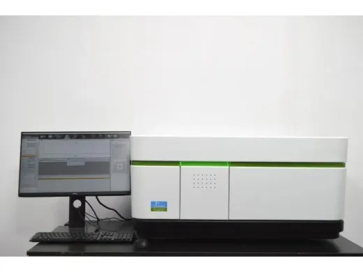 Revvity PerkinElmer Operetta CLS Automated High Content Cellular Imaging System