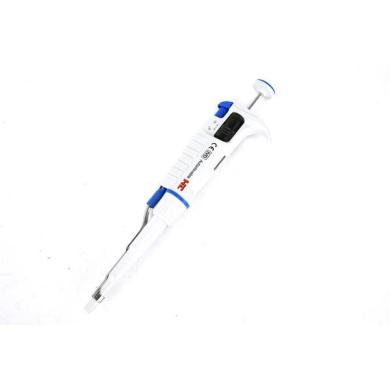 HTL Pipette 1 Channel Kanal Pipet Pipette 100-1000 µL-cover
