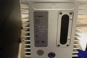Waters Acquity Xevo TQ Mass Spectrometer System, 13 of 13