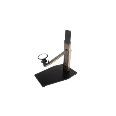 HunterLab LabScan XE Base Stand Holder Support