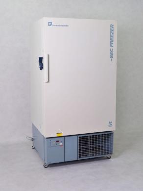 Forma Scientific 923 -86 Freezer-cover