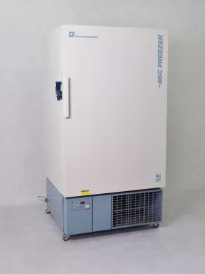Forma Scientific 923 Ultra-Low Temperature (-86°C) Laboratory Freezer