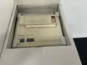 Thermo Scientific 7452 CryoMed Ultra-Low Temperature Laboratory Freezer, 4 of 4