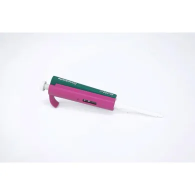 Thermo Labsystems Finnpipette 1-Channel Variable Volume Micropipette 40-200 µL